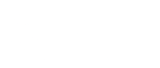 彩客网 官网